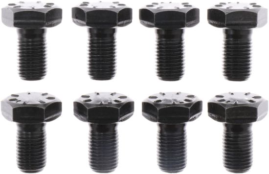 Picture of Spicer Differential Ring Gear Bolt Kit - 701172-3