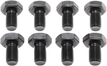 Picture of Spicer Differential Ring Gear Bolt Kit - 701172-3