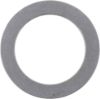 Picture of Spicer Differential Pinion Shim - 701173X