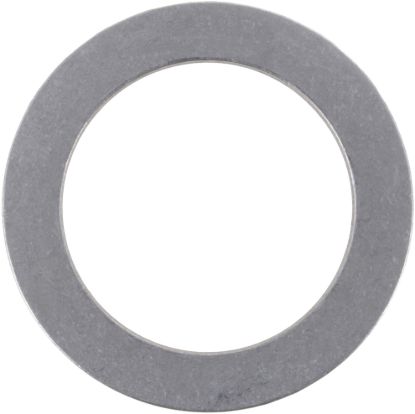 Picture of Spicer Differential Pinion Shim - 701173X
