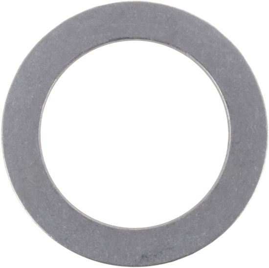 Picture of Spicer Differential Pinion Shim - 701173X