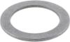 Picture of Spicer Differential Pinion Shim - 701173X