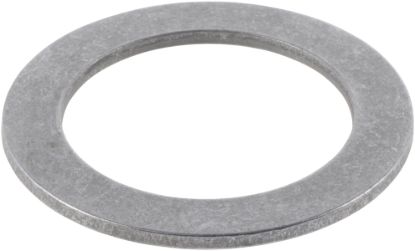 Picture of Spicer Differential Pinion Shim - 701173X