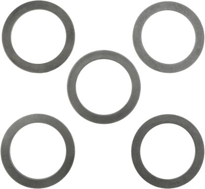 Picture of Spicer Differential Carrier Shim Kit - 701174-2X