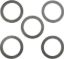 Picture of Spicer Differential Carrier Shim Kit - 701174-2X