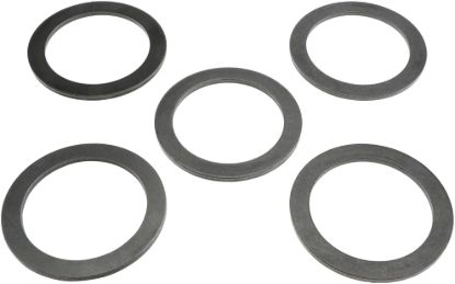 Picture of Spicer Differential Carrier Shim Kit - 701174-2X