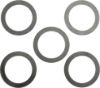 Picture of Spicer Differential Carrier Shim Kit - 702005-1