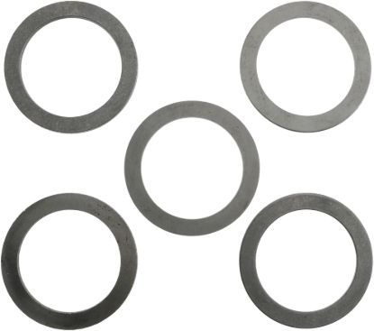 Picture of Spicer Differential Carrier Shim Kit - 702005-1