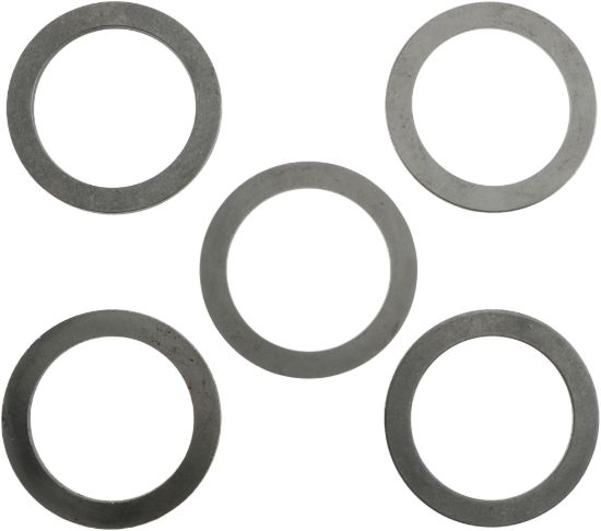 Picture of Spicer Differential Carrier Shim Kit - 702005-1