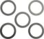 Picture of Spicer Differential Carrier Shim Kit - 702005-1