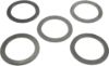 Picture of Spicer Differential Carrier Shim Kit - 702005-1
