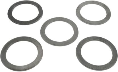 Picture of Spicer Differential Carrier Shim Kit - 702005-1
