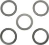 Picture of Spicer Differential Carrier Shim Kit - 702005-6
