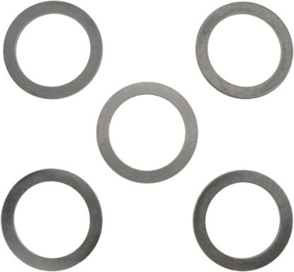Picture of Spicer Differential Carrier Shim Kit - 702005-6