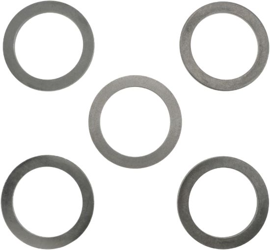 Picture of Spicer Differential Carrier Shim Kit - 702005-6
