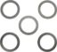 Picture of Spicer Differential Carrier Shim Kit - 702005-6