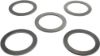 Picture of Spicer Differential Carrier Shim Kit - 702005-6