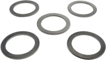 Picture of Spicer Differential Carrier Shim Kit - 702005-6