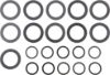 Picture of Spicer Differential Carrier Shim Kit - 702013