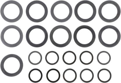 Picture of Spicer Differential Carrier Shim Kit - 702013