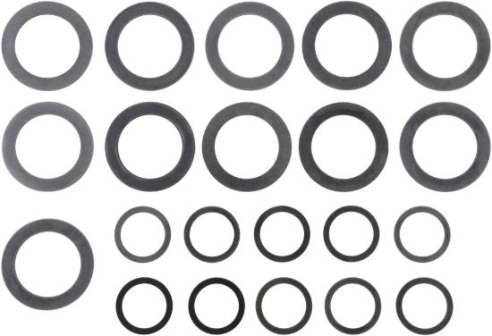 Picture of Spicer Differential Carrier Shim Kit - 702013