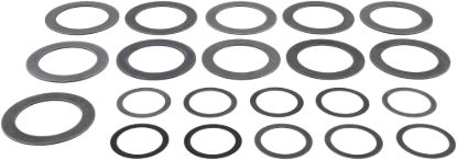 Picture of Spicer Differential Carrier Shim Kit - 702013