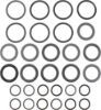 Picture of Spicer Differential Carrier Shim Kit - 702014