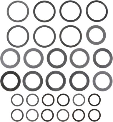 Picture of Spicer Differential Carrier Shim Kit - 702014