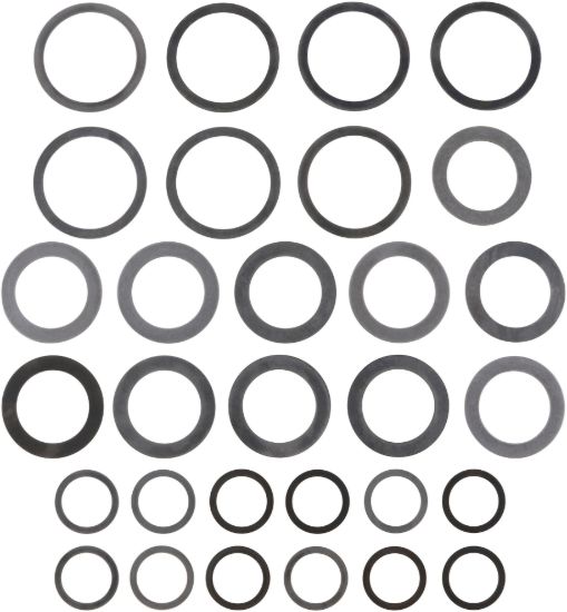 Picture of Spicer Differential Carrier Shim Kit - 702014