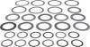 Picture of Spicer Differential Carrier Shim Kit - 702014