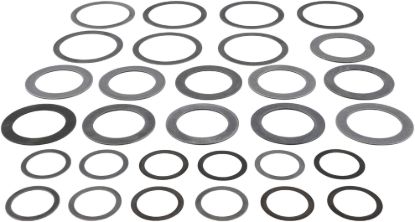 Picture of Spicer Differential Carrier Shim Kit - 702014