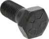 Picture of Spicer Differential Ring Gear Bolt Kit - 703030