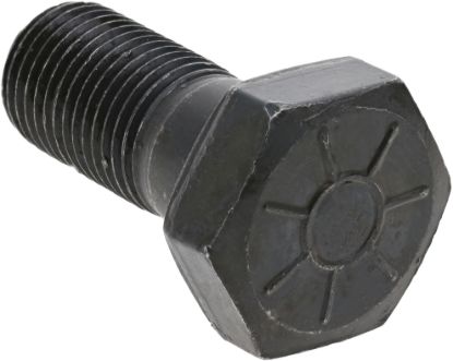 Picture of Spicer Differential Ring Gear Bolt Kit - 703030