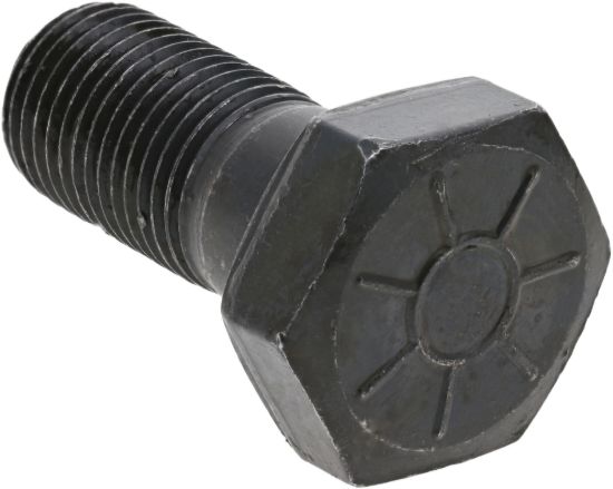 Picture of Spicer Differential Ring Gear Bolt Kit - 703030