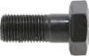 Picture of Spicer Differential Ring Gear Bolt Kit - 703030