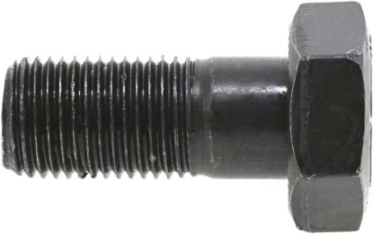 Picture of Spicer Differential Ring Gear Bolt Kit - 703030