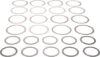Picture of Spicer Differential Carrier Shim Kit - 703031