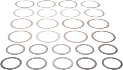 Picture of Spicer Differential Carrier Shim Kit - 703031