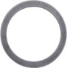 Picture of Spicer Differential Pinion Shim - 703032