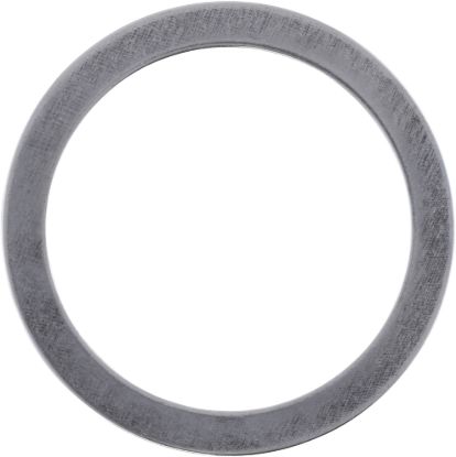Picture of Spicer Differential Pinion Shim - 703032