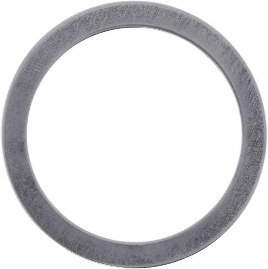 Picture of Spicer Differential Pinion Shim - 703032