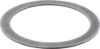 Picture of Spicer Differential Pinion Shim - 703032