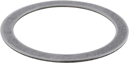 Picture of Spicer Differential Pinion Shim - 703032