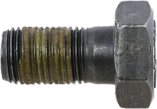 Picture of Spicer Differential Ring Gear Bolt Kit - 703034