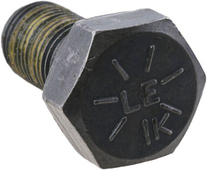 Picture of Spicer Differential Ring Gear Bolt Kit - 703034