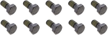 Picture of Spicer Differential Ring Gear Bolt Kit - 703034