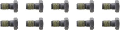 Picture of Spicer Differential Ring Gear Bolt Kit - 703034