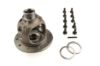 Picture of Spicer Differential Carrier - 706007X