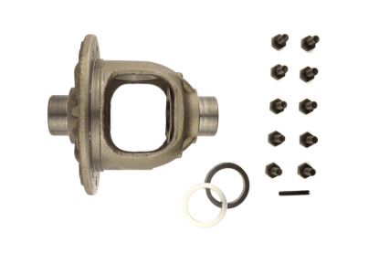 Picture of Spicer Differential Carrier - 706007X