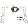 Picture of Spicer Differential Carrier - 706008X